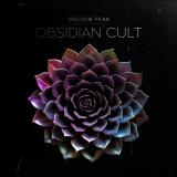 Hollow Peak - Obsidian Cult