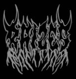 Raízes - Discography (2025 - 2026)