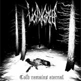 Voidgrief - Cold Remains Eternal (Upconvert)