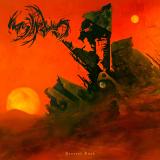 Insipidus - Nearest Dusk (Upconvert)