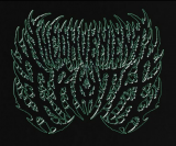 Inconvenient Truth - Discography (2023 - 2026)