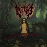 Liitra - Putrid Reflection