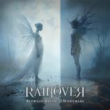 Rainover - Between Dream And Nightmare