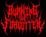 Burning The Forgotten - Discography (2024 - 2026)