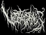 Vertiginous - Discography (2024 - 2026) (Upconvert)