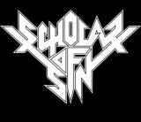 Scholar of Sin - Discography (2022 - 2026)