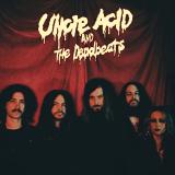 Uncle Acid & the Deadbeats - Discography (2010 - 2026)