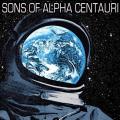 Sons Of Alpha Centauri - Discography (2007-2024)
