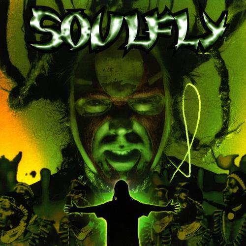 soulfly дискография торрент скачать