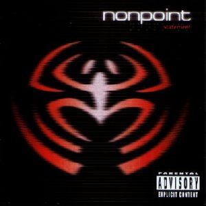 скачать nonpoint дискография торрент