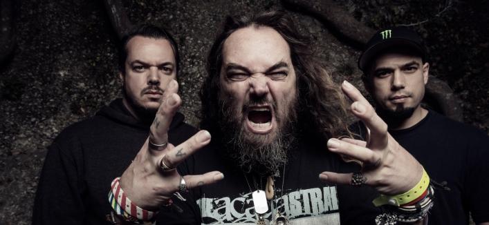 cavalera conspiracy скачать торрент