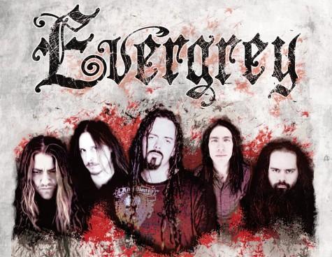 evergrey дискография скачать торрент