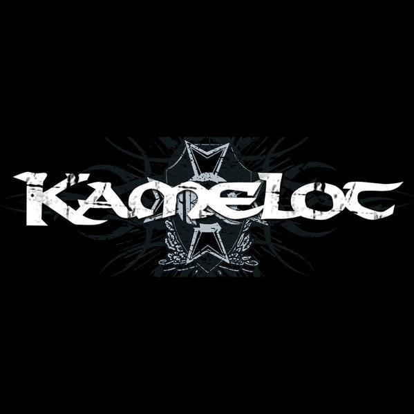 торрент kamelot дискография скачать