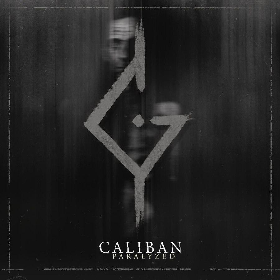 caliban скачать дискография торрент