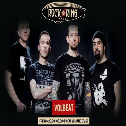 скачать торрент volbeat