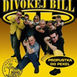 divokej bill osm statecnych torrent download