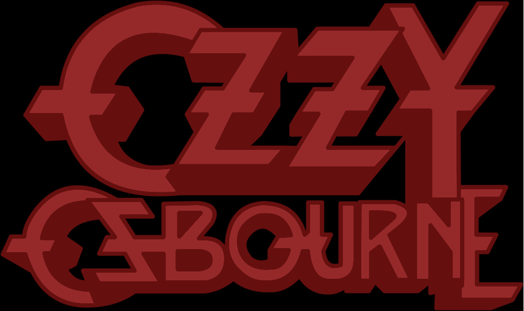 Ozzy Osbourne - Discography (1980 - 2020) ( Heavy Metal) - Скачать.
