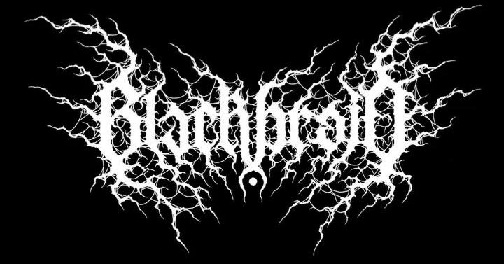 Blackbraid - Discography (2022 - 2023) ( Atmospheric Black Metal.