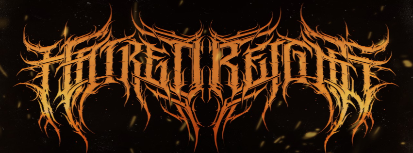 Hatred Reigns - Discography (2018 - 2023) ( Technical Death Metal.