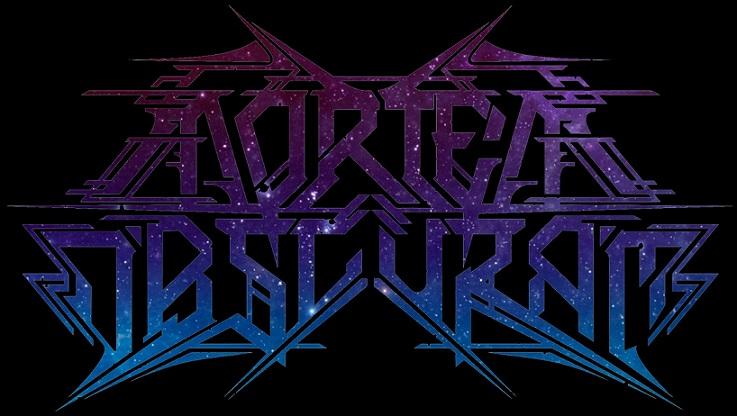 Mortem Obscuram - Discography (2021 - 2023) ( Technical Deathcore.