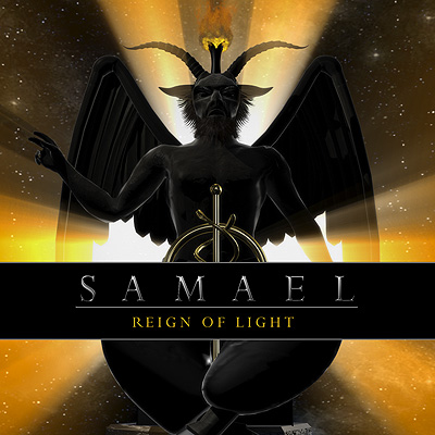 скачать торрент дискография samael