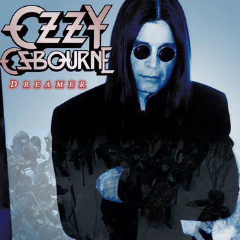 Ozzy Osbourne - Dreamer (2014, Heavy Metal) - Скачать ...