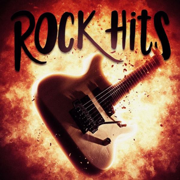 various-artists-rock-hits-2017-hard-rock