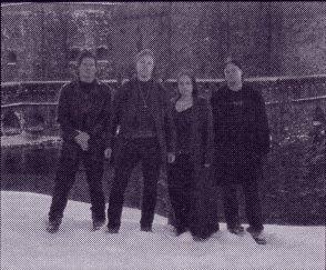 Funeral Oath - Discography (2004 - 2006)