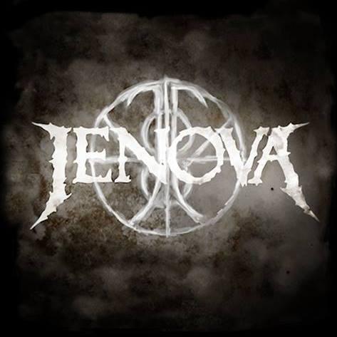 Jenova - Discography (2016 - 2017)