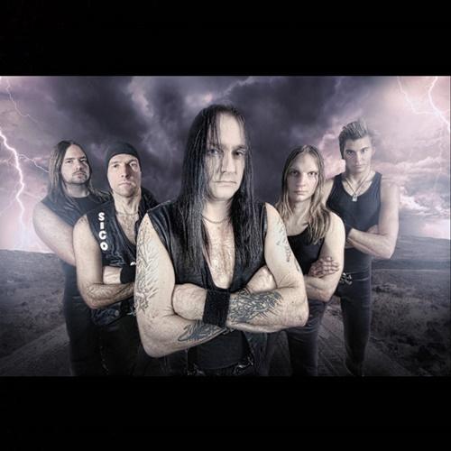 Cryonic - Discography (2007 - 2010)