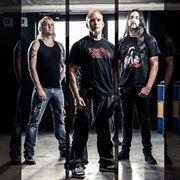 Beneath - Discography (2000-2014)