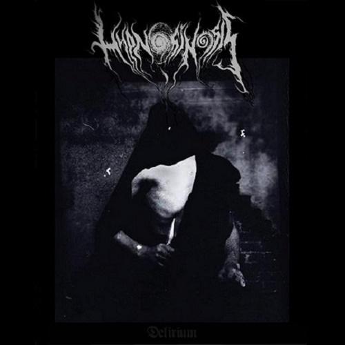 Hypnosinosis - Discography (2017 - 2018)