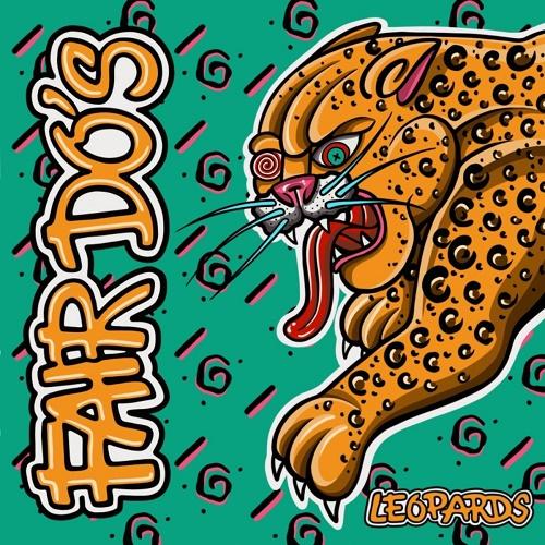 fair-do-s-leopards-2018-hardcore