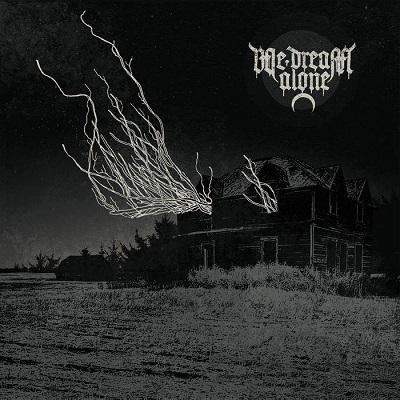 We Dream Alone - Discography (2013 - 2018)