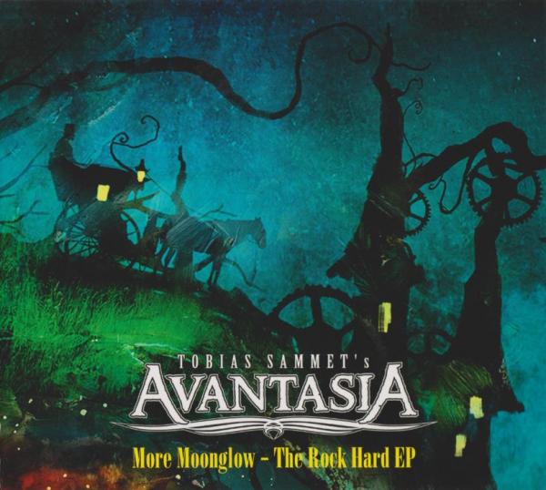 avantasia moonglow zippyshare