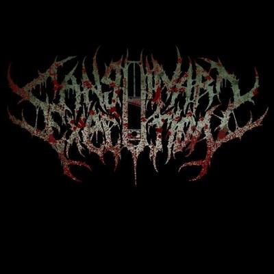 Sanguinary Execution - Discography (2010 - 2018)