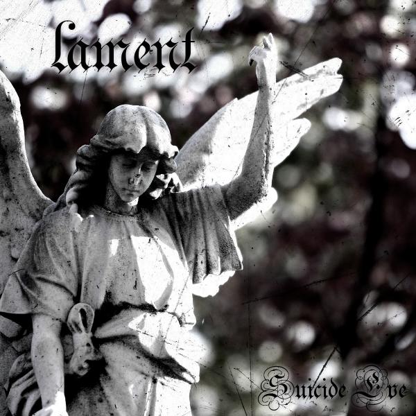 Lament - Discography (2015 - 2019)