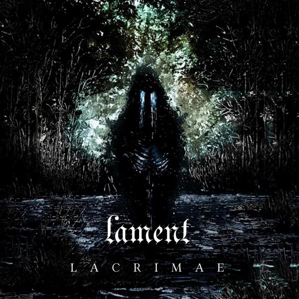 Lament - Discography (2015 - 2019)