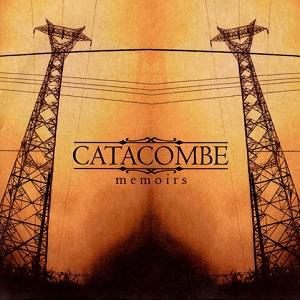 Catacombe - Discography (2008-2019)