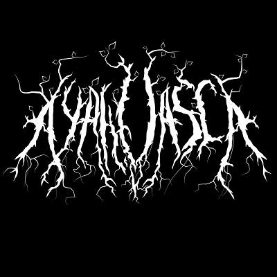 Ayahuasca - Discography (2015 - 2018)