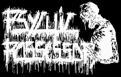 Psychic Possessor - Discography (1988 - 1989)