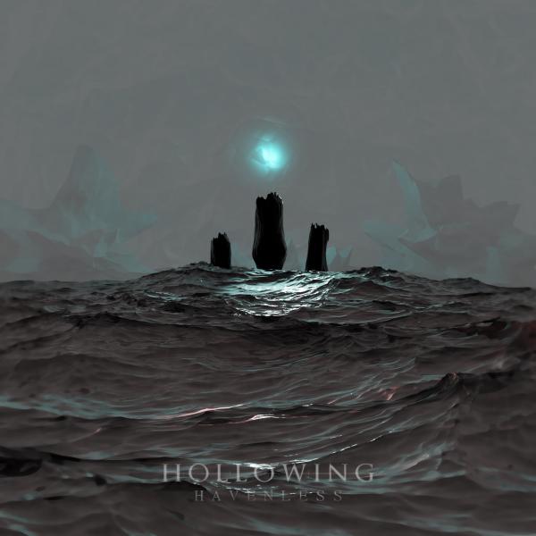 Hollowing - Havenless