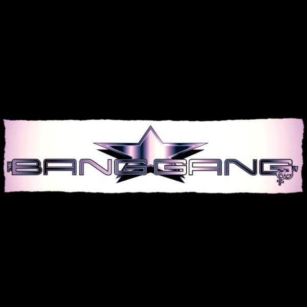 The Gang Bang - Discography (1990 - 2001)