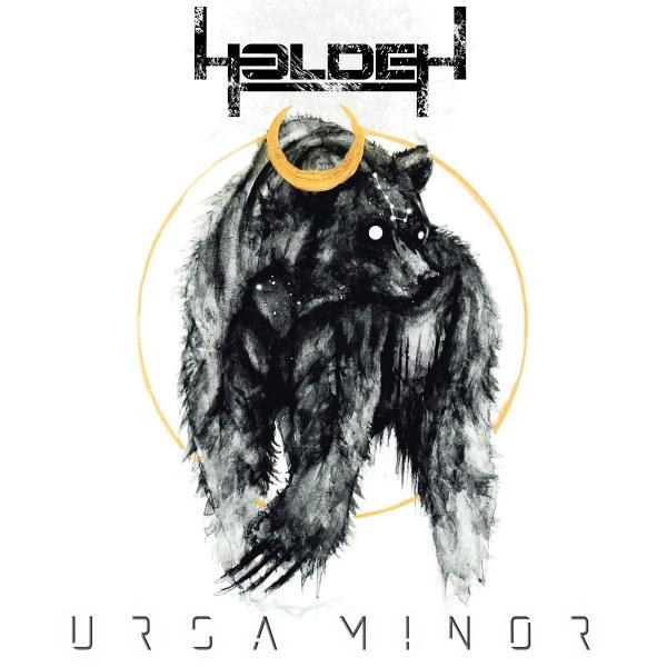 Holden - Ursa Minor