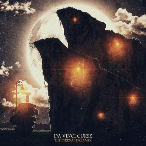 Da Vinci Curse - The Eternal Dreamer
