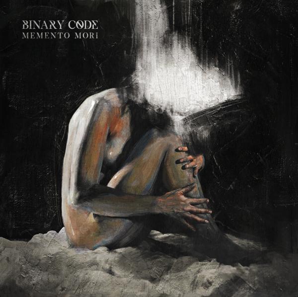 Binary Code - Memento Mori (Lossless)