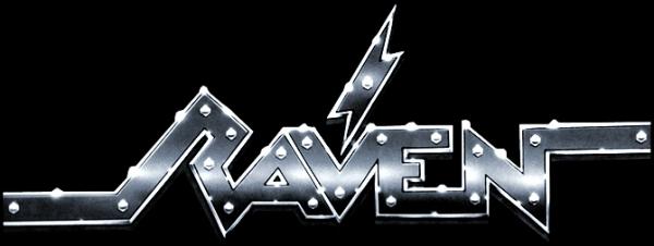 Raven - Discography (1981-2015) (Studio Albums) (Lossless)