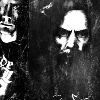 Horde of Hel - Discography (2009 - 2020)