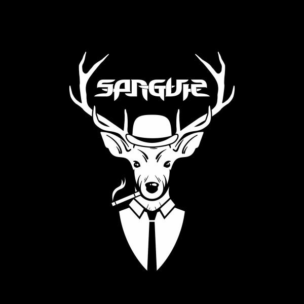 Sangvis - Discography (2012 - 2020)