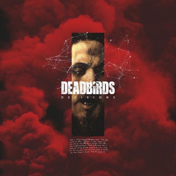 Deadbirds - Decisions